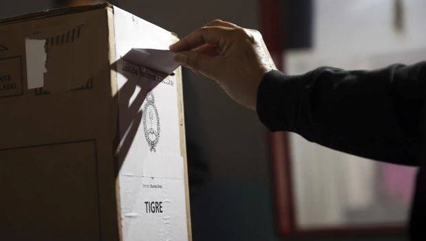 ¿Qué país queremos los argentinos?