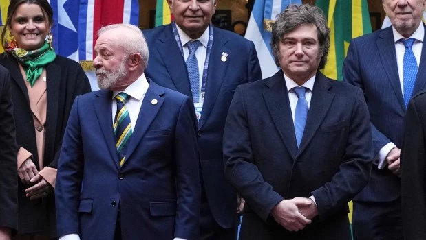 La destrucción creativa