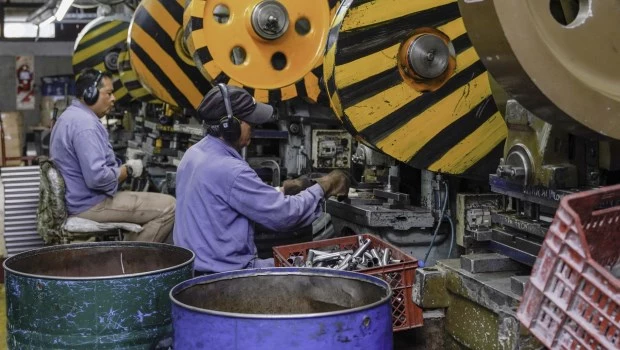 Desde el sector pyme aseguran que se perdieron 150 mil empleos formales en lo que va del año