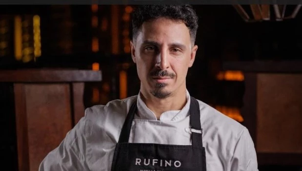 Una parrilla premium con aire nuevo