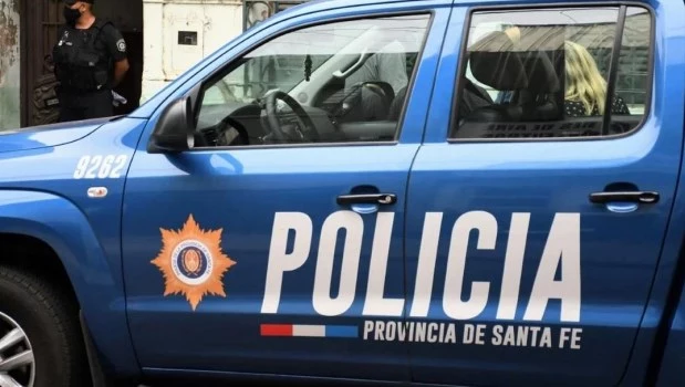 Un niño de 13 años murió y su primo de 8 resultó herido de gravedad al quedar en meido de un tiroteo en Rosario