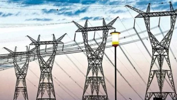 El Gobierno desreguló el mercado eléctrico