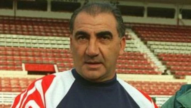 Murió “El Zurdo” López, histórico jugador de Independiente