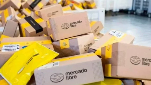 Mercado Libre cierra sus oficinas en la Ciudad de Córdoba debido a las tasas municipales