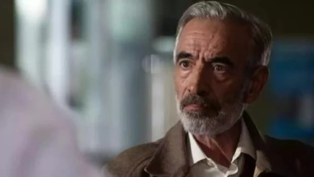 Condenaron a Imanol Arias por evasión impositiva