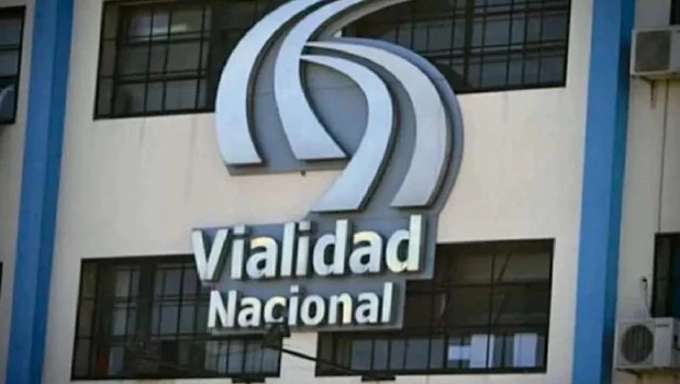 El Gobierno disolvió Vialidad Nacional: “Es el fin de la corrupción en la obra pública”