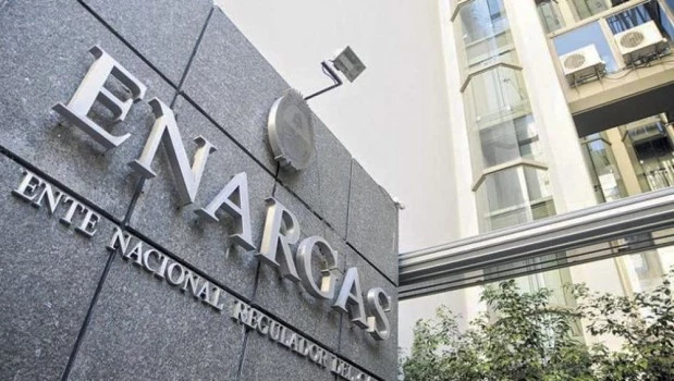El Gobierno fusionó el Enargas y el ENRE 