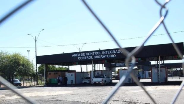 Paraguay actualizó los requisitos sanitarios exigidos para el ingreso al país