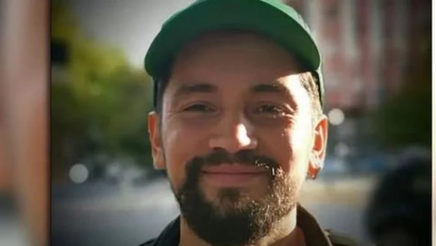 Caso Pablo Mieres: un video compromete al principal implicado a metros de la escena del crimen