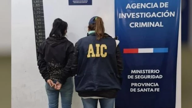 Mató a un jubilado de 28 puñaladas para robarle y le dieron 20 años de prisión