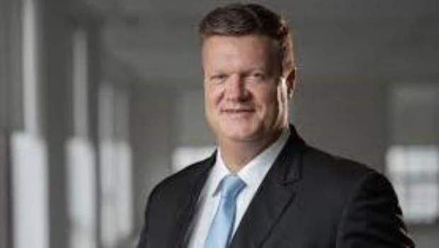 La revolución silenciosa de la IA en la seguridad pública de América Latina