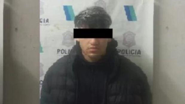 Detuvieron al sospechoso de haber agredido al joven DJ en Zárate