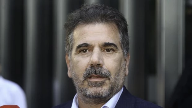 Ritondo dice que con la alianza entre el PRO y La Libertad Avanza “perdió el kirchnerismo”