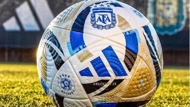 El arbitraje argentino implementará nuevas medidas en el Torneo Clausura 2025