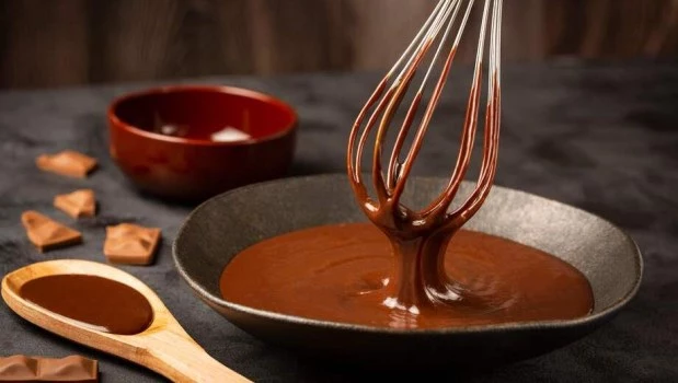 Tres miradas distintas y un solo chocolate verdadero