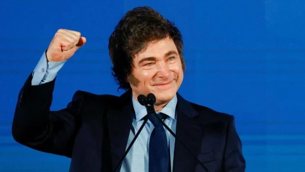 ¿Quién se ocupa de la gobernabilidad?