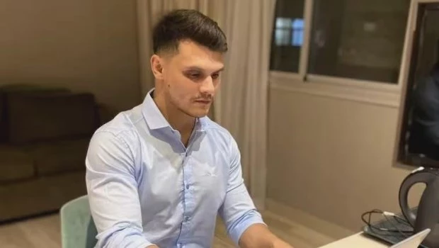 Fue al hospital por un dolor abdominal, le inyectaron fentanilo contaminado y murió