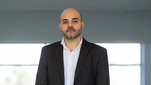 “No creo que haya una lluvia de inversiones, ni siquiera ganando en 2027 el oficialismo. Somos presos de 100 años de peronismo y eso nos lo van a cobrar”, enfatiza Fermo.