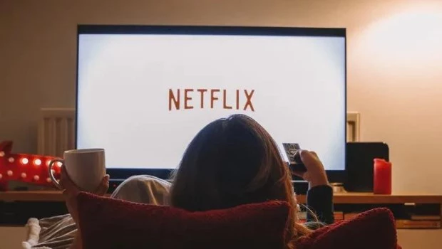 Netflix aplica un fuerte aumento en Argentina 