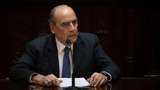 El Gobierno busca recuperar el vínculo con los gobernadores aliados luego del traspié en el Senado