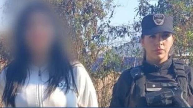 Villa Lugano: dos detenidas por intentar coimear a la policía