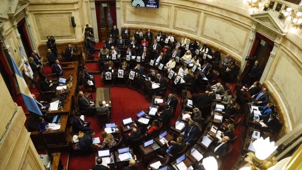 La campaña electoral comienza a erosionar la gobernabilidad