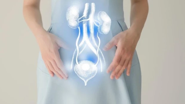 Incontinencia y sequedad vaginal: presentan nuevos tratamientos 