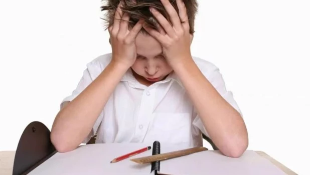 Desatención, el “mal de la época”: reflexiones sobre el Dia del TDAH