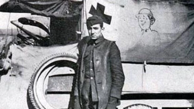 Los crueles cuentos infantiles: de Pulgarcito a Cenicienta