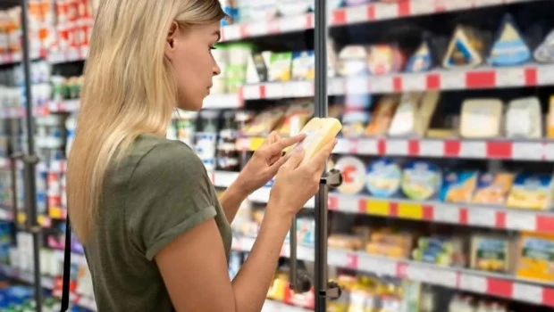 El Indec dará a conocer mañana el dato de inflación de junio