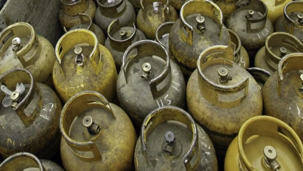 Impacto por las subas en luz, gas y garrafas: advierten que las tarifas aumentaron más que la inflación