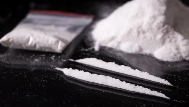 “Resacas” de la cocaína y el crac