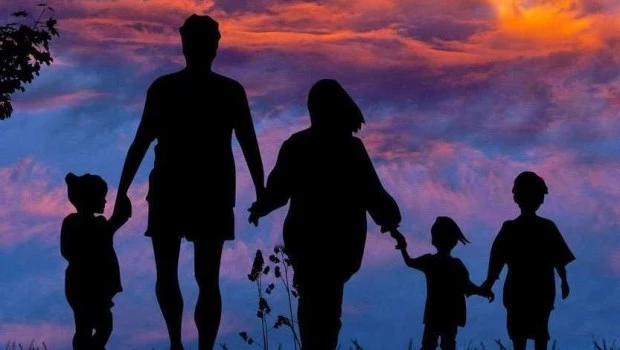 La política poblacional es un tema cultural