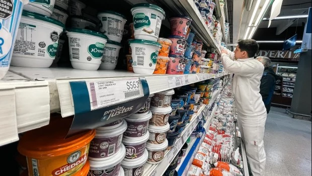 Estiman que la inflación de junio estaría en torno al 1,8 por ciento