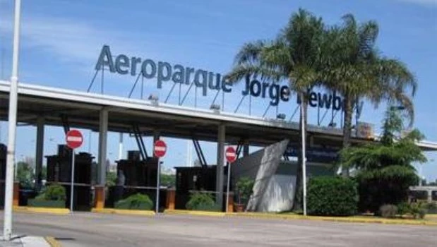 Pilotos ratificaron el paro del próximo sábado