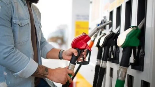 Aprueban nuevo aumento en los biocombustibles y puede impactar en los surtidores