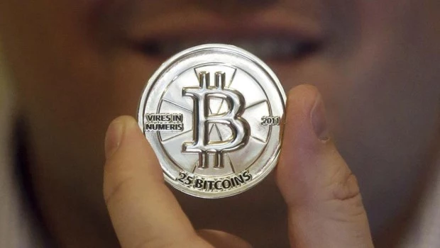 Bitcoin alcanzó un nuevo récord mientras los legisladores de EE.UU. impulsan leyes pro-cripto