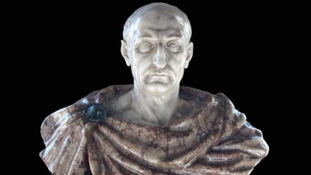 Había una vez… amigos reales