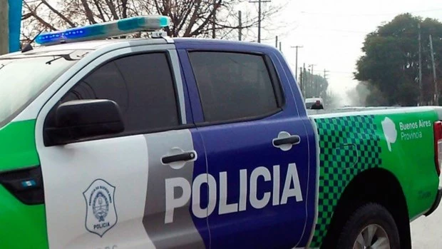 Detienen a una joven acusada de matar a su recién nacida