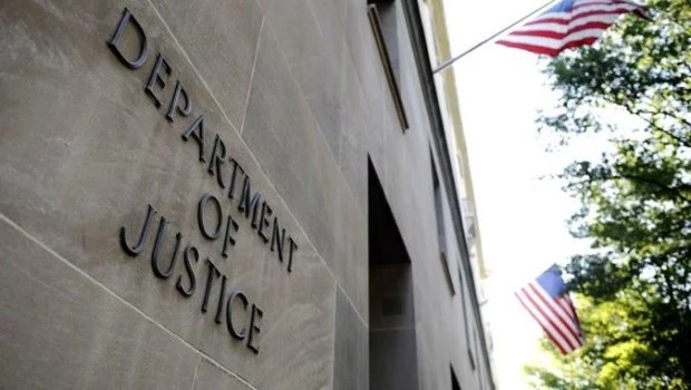 La Justicia de los EE.UU. falló a favor de la Argentina en la disputa por el pago de los cupones PBI