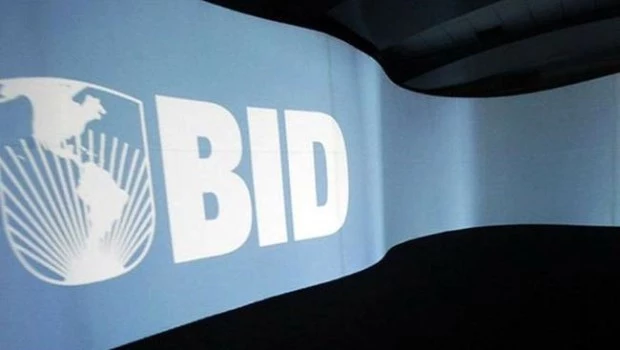 El BID aprobó un plan de financiamiento a la Argentina hasta 2028