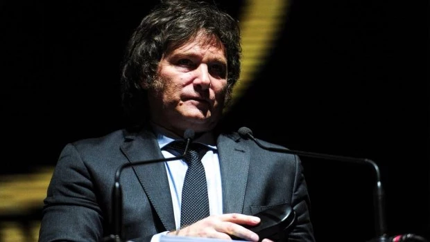 Vía DNU, Milei avanzó con cambios en la estructura de la Procuración del Tesoro