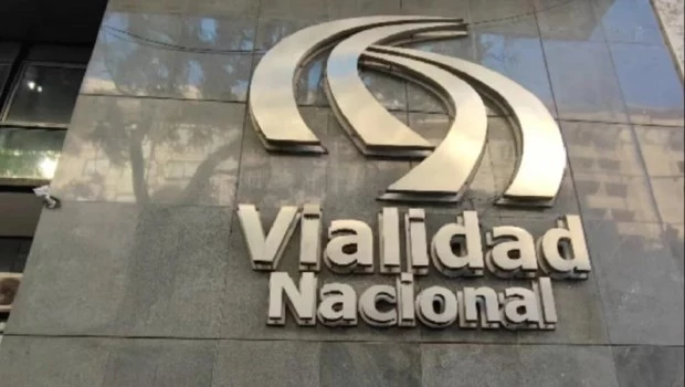 Un fallo judicial suspende por seis meses la disolución de Vialidad Nacional y el Gobierno apelará