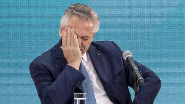 Seguros: la Corte Suprema rechazó la recusación contra Ercolini que había planteado Alberto Fernández