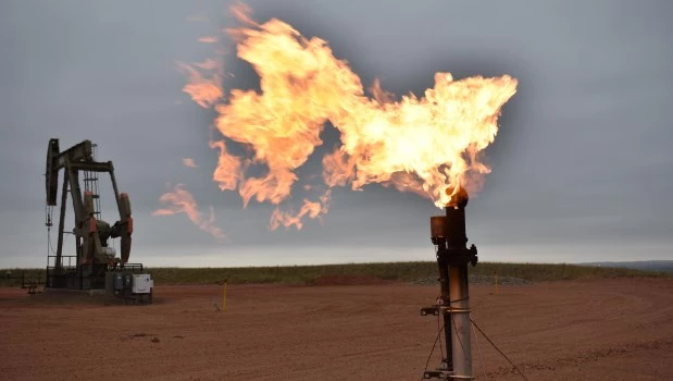 El sector energético marcó un superávit de u$s 650 millones, contra un déficit de u$s 239 millones en junio del año pasado.