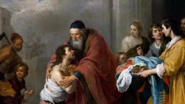 Un mundo sin pecado ni culpa