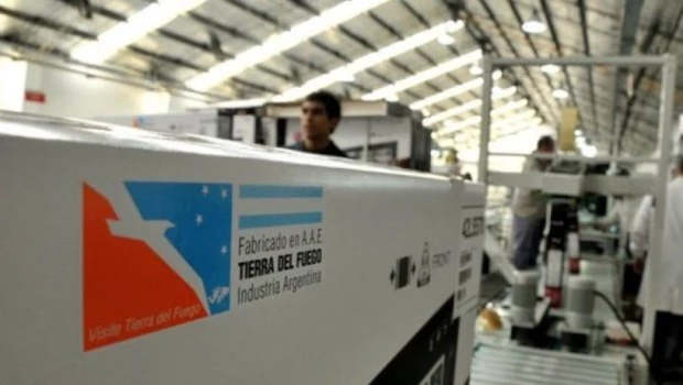 El Gobierno reglamentó el nuevo régimen de venta online para productos de Tierra del Fuego