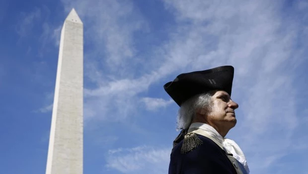 La reiterada y fácil profecía de la decadencia americana