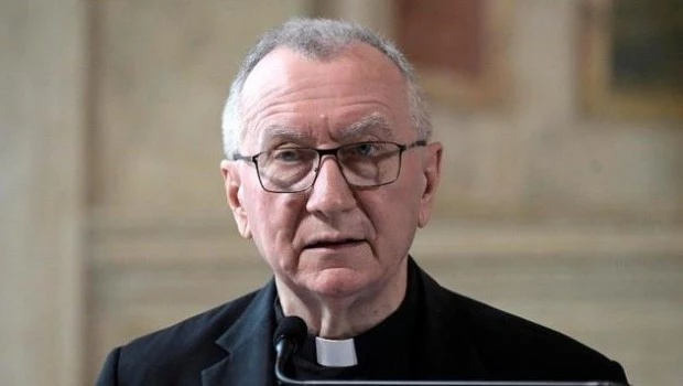 El Vaticano rompió el silencio por la situación en Gaza: “Destruye y mata de hambre a la población”