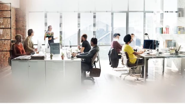 Más de la mitad de los trabajadores argentinos se siente motivado y comprometido en su trabajo